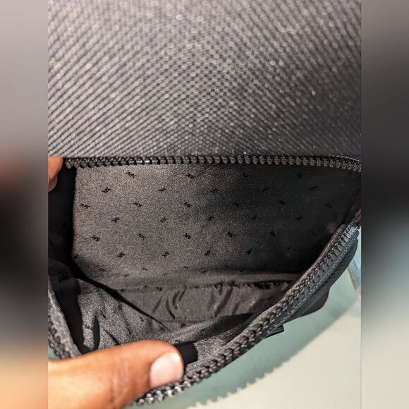 Michael Kors men's backpack - Picture 9 of 13